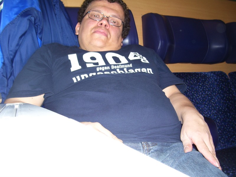 Original image