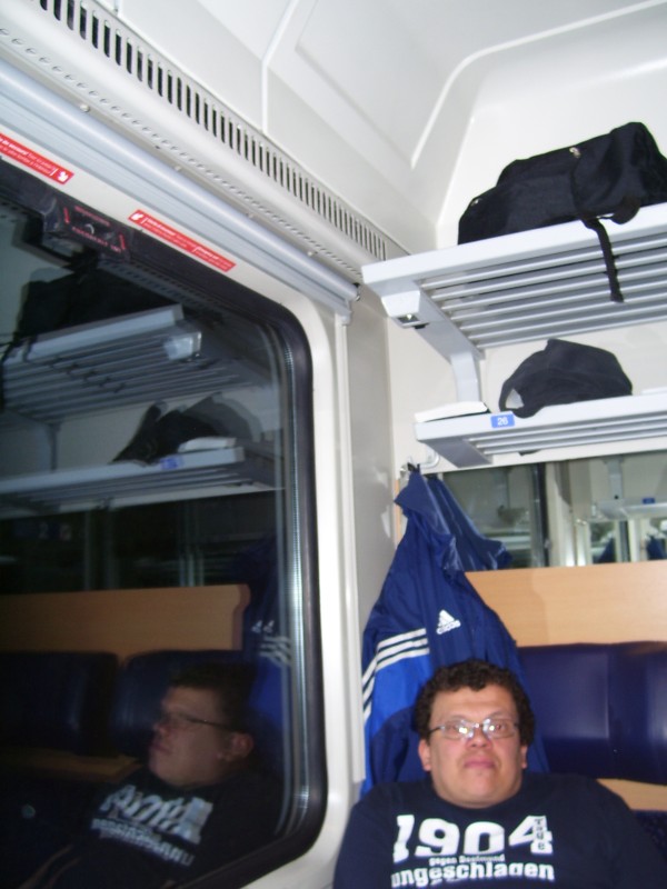 Original image