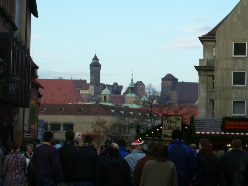 Original image