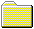 Ebbes_Abschied